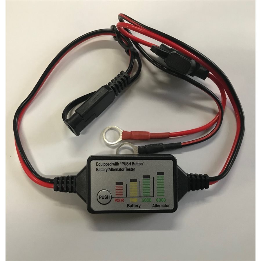 Batterie 36V 10Ah neuf (connecteur XT30 et JST) pour véhicules électriques  - Équipement auto