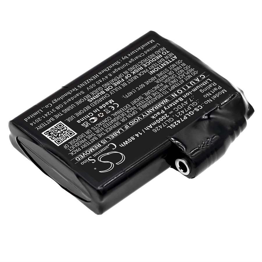 Pile Batterie Rechargeable à souder pour BMW , Mini,.. - Réparation  télécommande