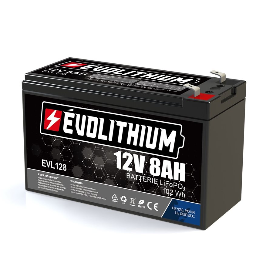 Achetez en gros Batterie Au Lithium De La Maison 12v De Batterie