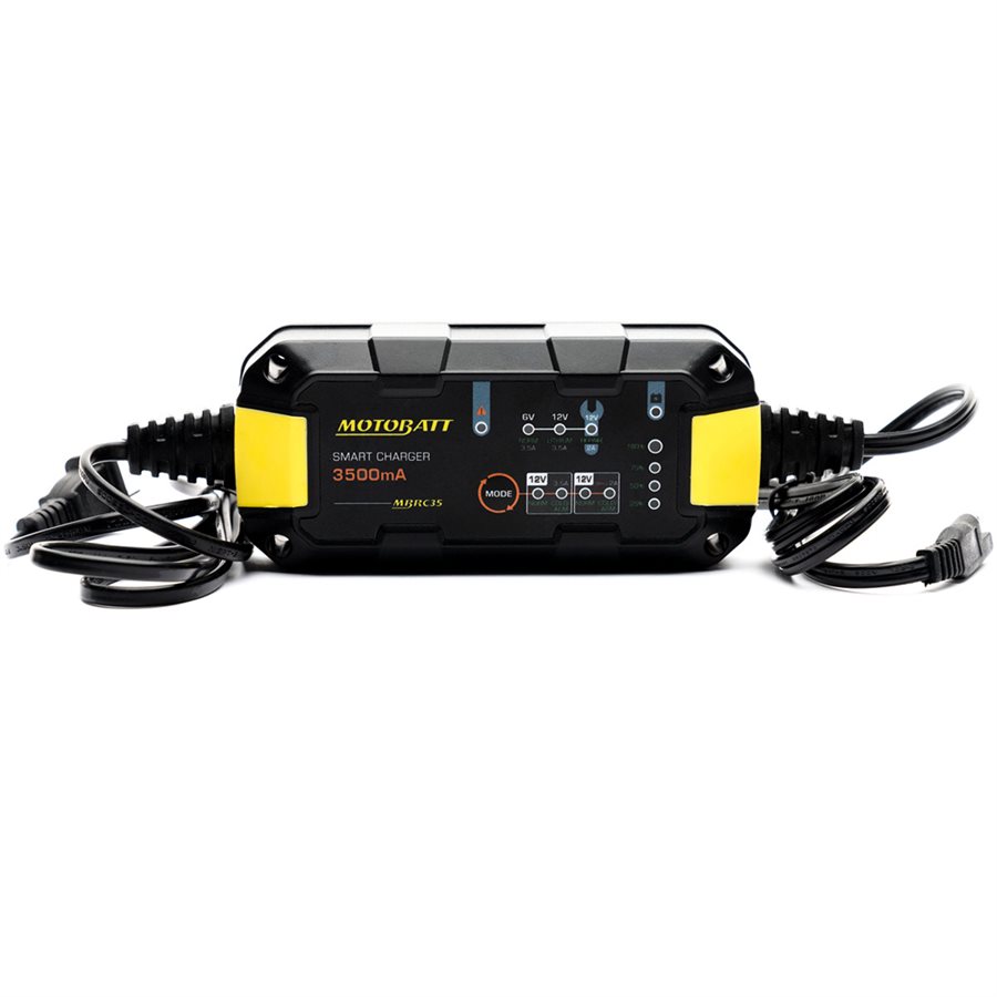 E44-Chargeur pour batterie au plomb 12v - courant 350ma commutation  automatique à 15,00 €