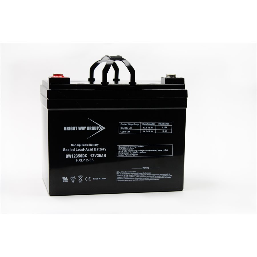 aaa battery service number aaa battery service number