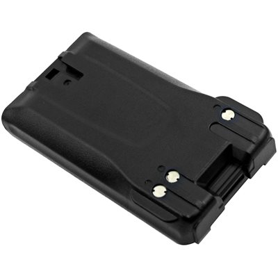 Retevis BL22 / RT22 accu (3.7 V, 950 mAh, huismerk) Retevis