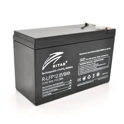 Batterie Li-ion 9000mAh 8.4V Pour Lampe De Vélo - Vhbw - Avec Pochette