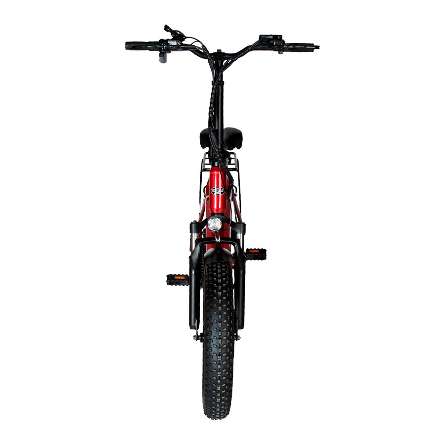 Trottinette électrique kukirin g2 10, moteur 800w, batterie 48v 15ah